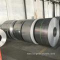 304 2B Stainless Steel Coil